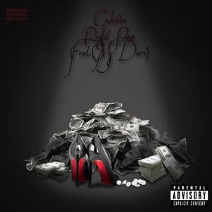 Right Now (feat. Ms. Dari)