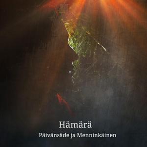 Päivänsäde ja Menninkäinen