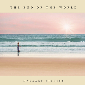 The End of the World