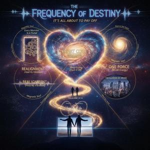 REALIGNMENT (Hold My Vibration)