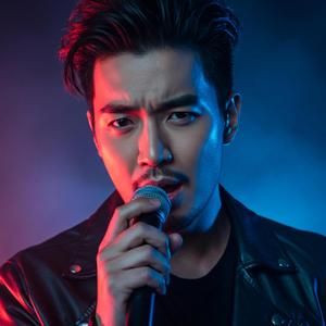 흔들린 자존심 (Shaken Pride)