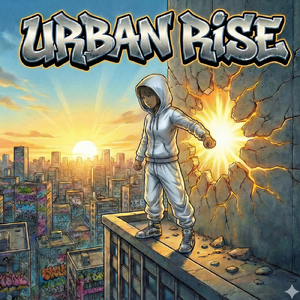 Urban Rise