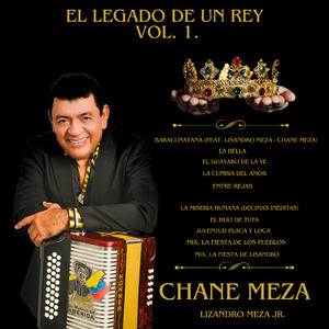 Baracunatana