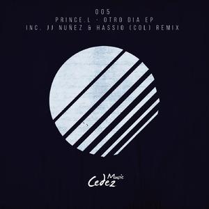 Otro Dia (Jj Nunez Remix)