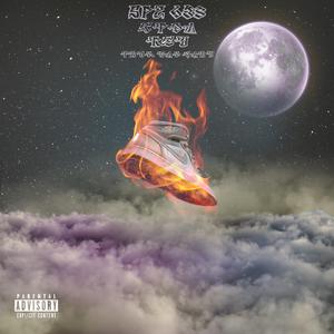 Rey (Feat. Cpda 638)