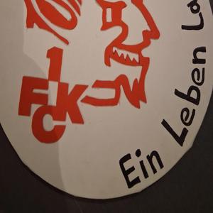 Die Revanche (Special Version)