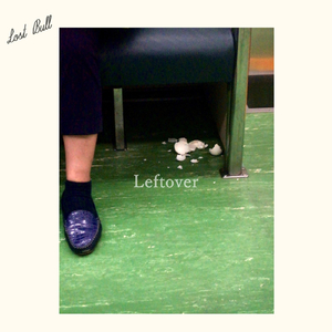 Purple Cloud (Remix)