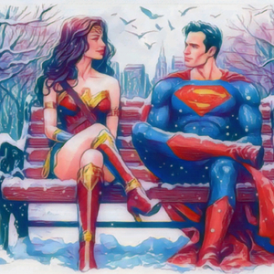 On The Corner (Remix)