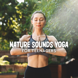 Teenagers Study Focus