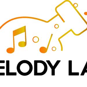 ΧΡΙΣΤΙΝΑ STAR