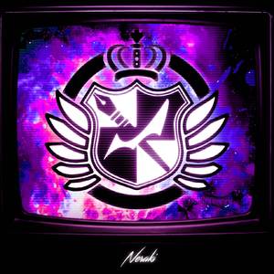 Scrum Debate (From "Danganronpa")