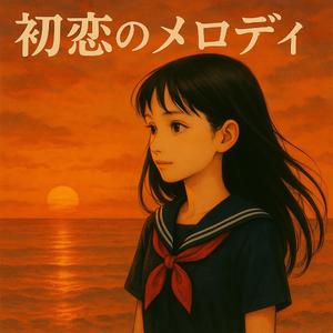 初恋のメロディ