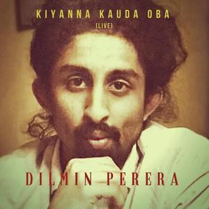 Kiyanna Kauda Oba (Live) (Live)