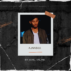AJNABEE