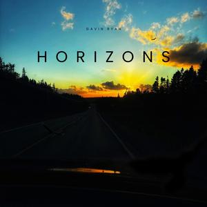 Horizons