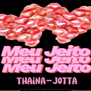 Meu jeito