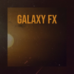 Galaxy FX