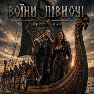 Воїни Півночі