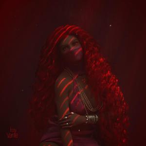 It Doesn't Matter (feat. Culolamazulu & GingerSoul)