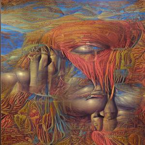 Worries No More (feat. UgglyBoyBeats)