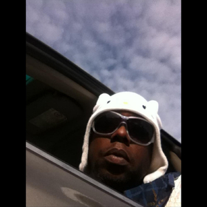 Girls Only (This 4u!)