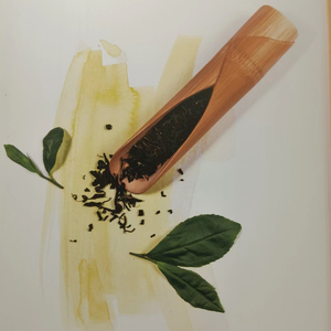 渴望（纯音乐）