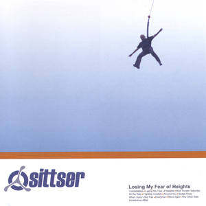 Blue Screen Saturday