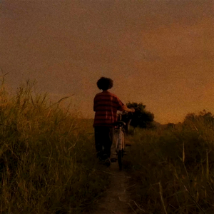 Tired Of Being Strong