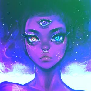 Stronger With You (feat. JaronOnTheBeat) (Remix)