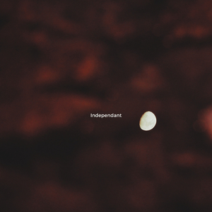 Independant