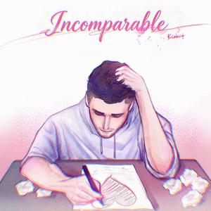 Incomparable