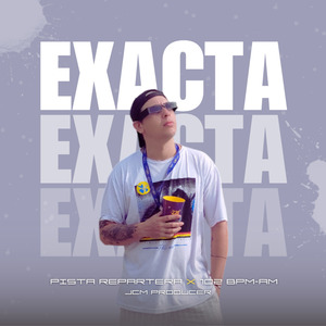 Exacta