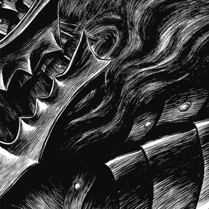 【FREE】"Desolation" Uk Drill Type Beat