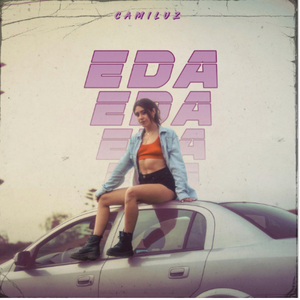EDA