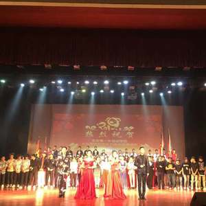 朴树-平凡之路Live（Jei qd Remix）