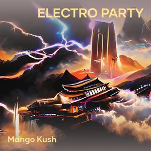 Electro Party