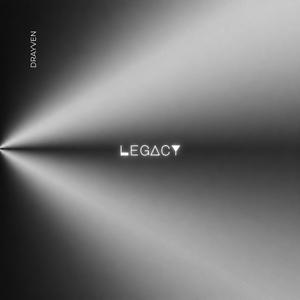 Legacy