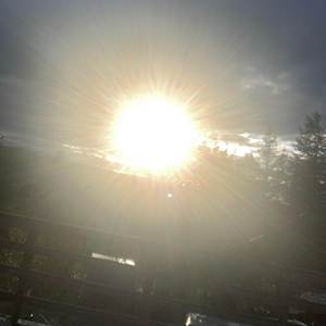 Suddzy Making History