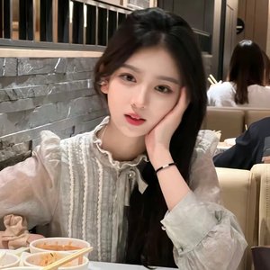 忘不了那个温柔的她