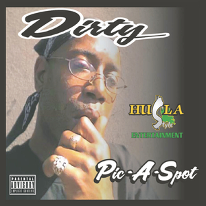 I Like The Way (She Be Doin' It)