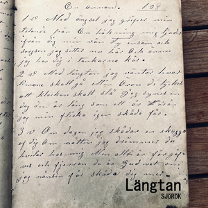 Längtan