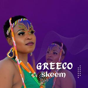 Skeem