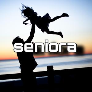 Seniora (nex)