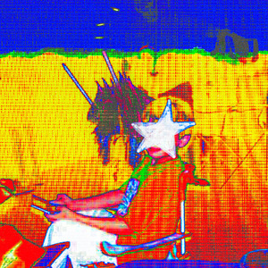 LA ULTIMA REFE DEL AÑO