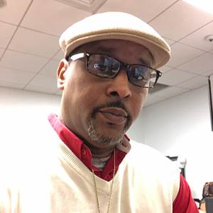 Pimping Attitude Freestyle