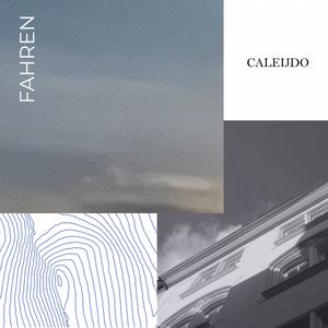 Fahren