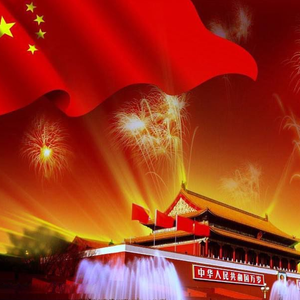 我的祖国（一条大河）（piano version）