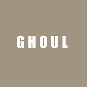 Ghoul