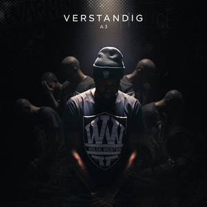 Verstandig