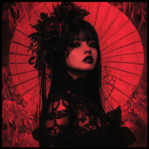 Carambola-スターフルーツの花唄 by @brutus